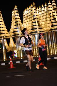 BIB: 
                            <button type="button" onclick="openModal(23821769)" class="btn btn-primary btn-sm float-right btn-popup" data-toggle="modal" data-target=".modal-high-quality">
                        <i class="fas fa-shopping-cart"></i> Add to Cart
                    </button>
                                            <button type="button" onclick="isThisMe(23821769, true)" class="btn btn-success btn-sm float-right btn-popup btn-isme hidden" data-toggle="tooltip" data-placement="bottom" title="นี่คือรูปของคุณใช่ไหม คลิกที่นี่เพื่อเอาเข้าอัลบั้ม">
                        <i class="fas fa-plus"></i> Add to album
                    </button>
                    <button type="button" onclick="isThisMe(23821769, false)" class="btn btn-warning btn-sm float-right btn-popup btn-isnotme hidden">
                        <i class="fas fa-ban"></i> Remove from album
                    </button>